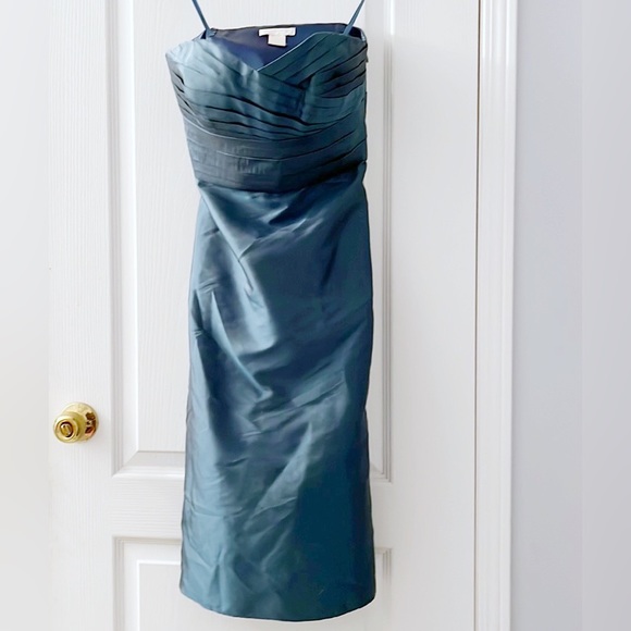 Ann Taylor Dress - Picture 1 of 5